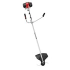Shindaiwa Shindaiwa Brushcutter 20   30 5cc 2 Stroke U-handle
