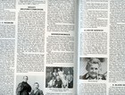 Massac County Illinois History-genealogy-family History-memorial-limited Edition