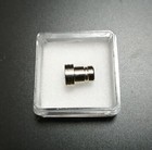  unused  Leica Nipple For M2 M3 From Japan 