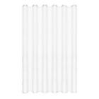 Shower Curtain Bath Shower Curtains Polyester Curtain Modern Bath Tub Curtain