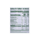 Foco Coco 17 6 Oz Cans  pack Of 24      Coconut Water