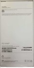 Original Apple Empty Box Iphone 16 Plus White
