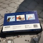 Wisdom Panel Essential Dog Dna Collection Kit - 51001