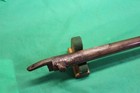 Barrel For Us Springfield Model 1816 Black Powder Muzzle Loader 69 Caliber