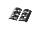 Makita 187679-5 Makita 187679-5 Drum Plate Set