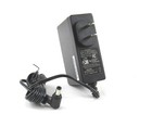  I t e Power Supply Ac Adapter Charger Model Mu24-y120200-a1 P n 0432-02l800 New