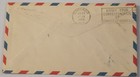 Detroit Michigan All American Aircraft Show April 13 1929 Airmail