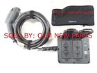 New 2025 Jeep Wrangler Power Box W  Carry Case  4xe 68522775ac