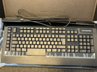 Brand New--steelseries Apex  raw  64144 Wired Usb Gaming Keyboard