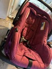 Urbini Omni Plus Stroller