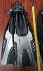 Us Divers Snorkeling   Scuba Diving Set 