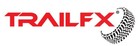 Trailfx Trail Fx Rainguard 4806h