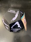 Foam Yoga Dice New W  Tag