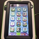 Leapfrog Leappad Ultra Learning System Tested 