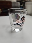 Houston Astros 2017 World Series Champions      