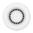 Facial Brush Head Replacement For Clarisonic Mia 1 2 3 Delicate radiance Brushes