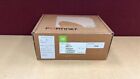 Fortinet Fortigate 60f   10 Gbps Firewall Security Throughput  fg-60f - Open Box