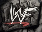 Customized Patches