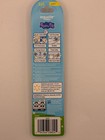 Peppa Pig Kids Toothbrush 2 Pack Soft Bristles Multicolor