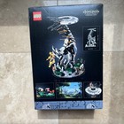 Lego Horizon 76989 Horizon Forbidden West Tallneck Set New In Sealed Box