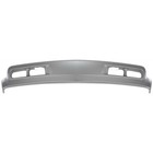 Bumper Kit For 00-06 Chevrolet Tahoe 00-04 Suburban 1500 Front With Trim Valance
