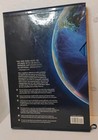 National Geographic Atlas Of The World Tenth Edition World Maps W sleeve