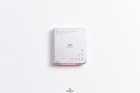 Sony Mz-e630 Md Walkman Portable Minidisc Player Mdlp Serviced Japan Excellent