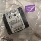 Simplex 4090-9001 Relay Module Iam