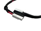 Pride Jazzy Select Power Wheelchair Pair Of Replacement Battery Cables