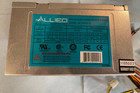 Allied Sl-8320btx Atx 300w Switching Power Supply