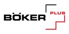 Boker Plus Tactical Pen Mpp Black Aluminum Kubotan Defense Ballpoint - 09bo092
