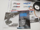 Team Associated Sc10 Pro2 1 10 2wd Short Course Truck Roller Rolling Chassis W 