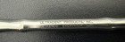 Ultradent - Endodontic Spoon Excavator - Ud  1582 - New   Unused