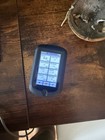 Bike Computer Magellan Cyclo 505hc Cycling Gps Computer