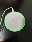 Owlet Smart Sock 2 Baby Monitor Replacement Base Station Power Cable Obs 1 1