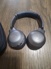 Jbl Everest 310ga On-ear Wireless Headphones - Gunmetal