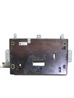 Sharp Lq080y5dz03a Lcd Usa Display Lcd For Ford Sync