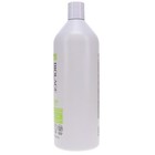 Matrix Biolage Cleanreset Normalizing Shampoo 33 8 Oz