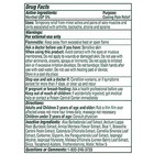 Biofreeze Professional Pain Relieving Gel Boxout Rkt3209977 Box Of 12