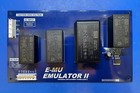 E-mu Emulator Ii - Eii - Power Supply - Direct Replacement upgrade - Plug N Play