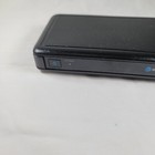 Direct Tv Genie Mini Receiver Model C61-500  Receiver Only