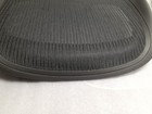  Herman Miller Classic Aeron Chair Seat Size C - 3d01