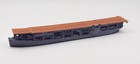 Neptun 1318 Us Aircraft Carrier Langley 1930 1 1250 Scale Model Ship
