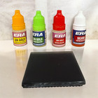 Jewelry Gold Silver Testing Kit  Gold Silver Tester Kit With Test Stone