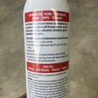  2  Crc Evapo-rust Water-based Rust-block Rust Corrosion Inhibitor 12 Oz  Cans