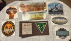 Firefly Loot Crate Lot