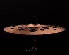 Paiste 14  Pstx Swiss Thin Crash