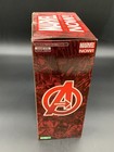 Kotobukiya Iron Man Movie Art Statue  Avengers Marvel Now  Scale 1 10