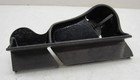 Stanley  95 Edge Trimming Block Plane - Type 1
