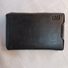 Vintage Hewlett Packard Hp 10c Scientific Calculator W case